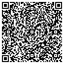 QR code with Sharp Gas Inc contacts