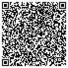 QR code with Fort Net-The Comm Info Network contacts