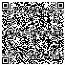 QR code with St Cronan Housing Corp contacts