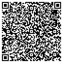 QR code with Stephen Littler contacts