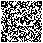 QR code with Jacobs Broadcast Group contacts