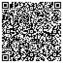QR code with Linda Hansen Cpa contacts