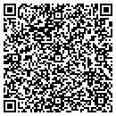 QR code with Linda Lanng Accounting & contacts