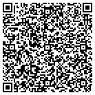 QR code with Santa Barbara Garbage Collect contacts
