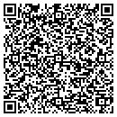 QR code with Staffing Plus Inc contacts