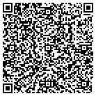 QR code with St Jdc Charitable Fund contacts