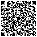 QR code with Washington Gas CO contacts