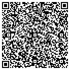 QR code with Linda M Teachout Pllc contacts