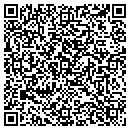 QR code with Staffing Unlimited contacts