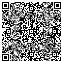 QR code with Segnit Robert S MD contacts
