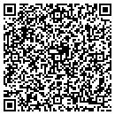 QR code with WMF Engineering contacts