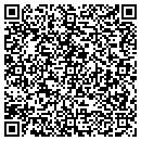 QR code with Starlight Staffing contacts