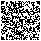 QR code with Monack Medical Supply contacts