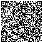 QR code with Inter-Ocean Curiosity Studio contacts