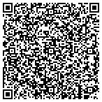 QR code with Large Art Movement & Massage Therapy contacts