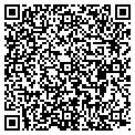 QR code with Hoon 3 contacts