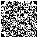 QR code with Logan Ranch contacts