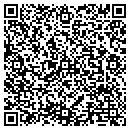 QR code with Stonewater Staffing contacts