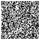 QR code with Louise Aron Law Office contacts