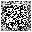 QR code with Jdb Energy contacts
