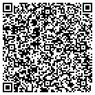QR code with Luckdragon's Angels Pet Thrpy contacts