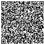 QR code with Authorized Maytag HM Apparel Center contacts