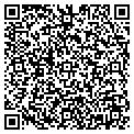 QR code with Mich Con Gas Co contacts