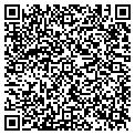 QR code with Lobos Luis contacts
