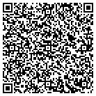 QR code with New Product Development Inc contacts