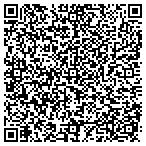 QR code with Superior Technical Resources Inc contacts