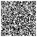 QR code with Mich Con Gathering CO contacts