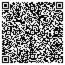QR code with Selma Police Department contacts