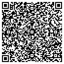 QR code with Michigan Gas Utilities contacts