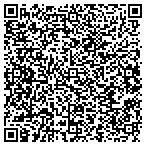 QR code with Syracuse Staffing Cny Seal Coating contacts