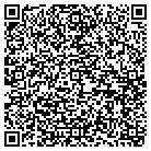 QR code with Douglas Gleason Assoc contacts