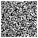 QR code with Nancy E Johnson Phys contacts