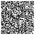 QR code with Subhash C Mitra contacts