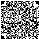 QR code with Michigan Gas Utilities contacts