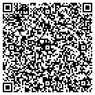 QR code with Sutter East Bay Ob Gyn contacts