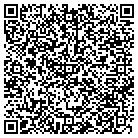 QR code with Suzanne Feld Zalk Charitable T contacts