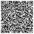 QR code with Sutter West Womens Health contacts