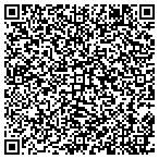 QR code with Taylor Byron E Christian Service Center contacts