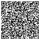 QR code with Spiceland Inc contacts