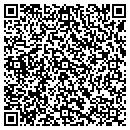 QR code with Quicksilver Resources contacts