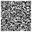 QR code with Tek Wave Staffing contacts