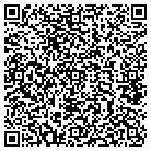 QR code with Lta Bookkeeping Service contacts