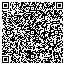 QR code with Schultz Bottle Gas contacts