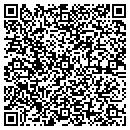 QR code with Lucys Bookkeeping Service contacts