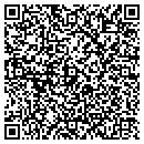 QR code with Lujer LLC contacts