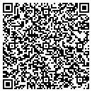 QR code with Temp Staffing Inc contacts